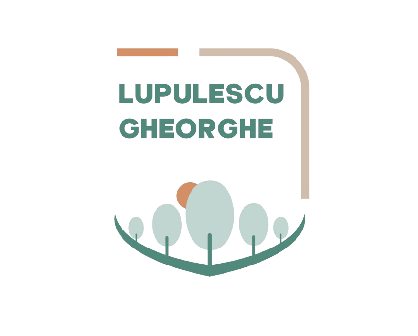Lupulescu Gheorghe